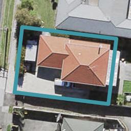 27 Te Atatu Road, Te Atatu South, Auckland
