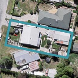 21 Stalkers Road, Woodend Beach, Kaiapoi