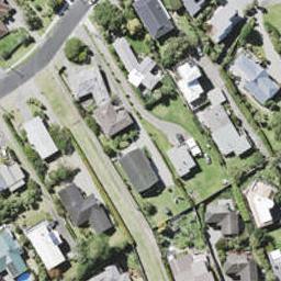 8A Newhaven Terrace, Mairangi Bay, Auckland