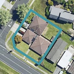 83 Pegasus Drive, Sunnybrook, Rotorua