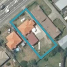 503 Pakowhai Road, Frimley, Hastings