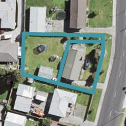 97 Dominion Road, Papakura, Papakura