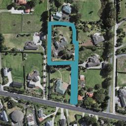 100B Victoria Avenue, Waiuku, Waiuku