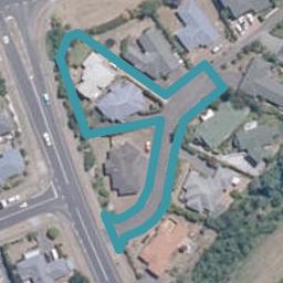 2/2 Astelia Way, Waipahihi, Taupō