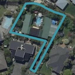 30A Wilfrid Street, Ilam, Christchurch