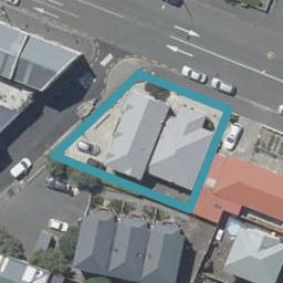 39 Duke Street, North Dunedin, Dunedin