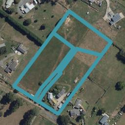 34 Jacobs Lane, Taupiri