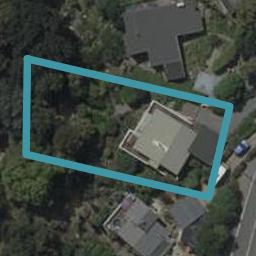 105 Marine Drive, Diamond Harbour, Lyttelton