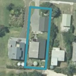 102 Pa Road, Hahei, Whitianga