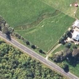 4797 State Highway 67, Karamea, KARAMEA