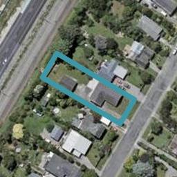18 Matenga Street, Waikanae