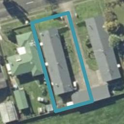 37 Fergusson Street, Tokoroa, Tokoroa