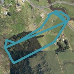 5 Roma Road, Ahipara, Kaitaia