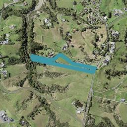 196 Broomfields Road, Howick