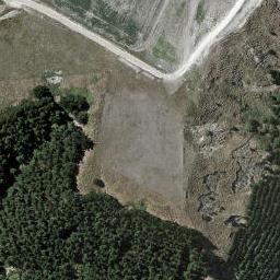89 Haupouri Drive, Ocean Beach, Waimārama