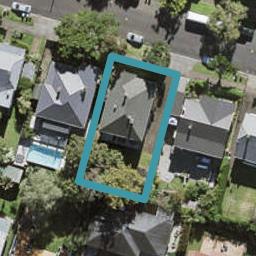 21 Mount Pleasant RD, Balmoral, Auckland