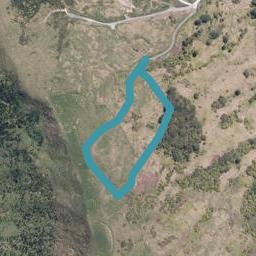 195 Manunui Road, Pakiri, Wellsford