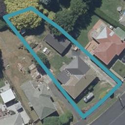 12 Ashmore Street, Halfway Bush, Dunedin