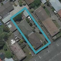 2/13 Takaro Avenue, Sockburn, Christchurch