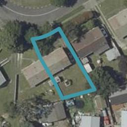 74 Monowai Place, Westbrook, Palmerston North