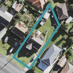 201 Stoddard Road, Wesley, Auckland