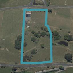 67 Stewart Street, Halcombe, Feilding