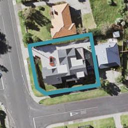 82 Cook Street, Cockle Bay, Auckland