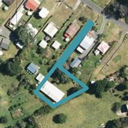 48B Waterfront Road, Pukenui, Pukenui