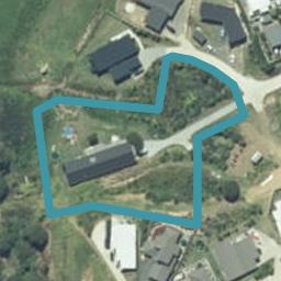 3 Aroaro Lane, Raglan