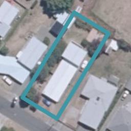 2/8 Charles Crescent, Rainbow Point, Taupō