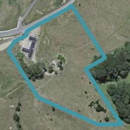 186 Bing Lucas Drive, Tawa, Wellington