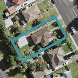 87 Chichester Drive, Rosehill, Papakura