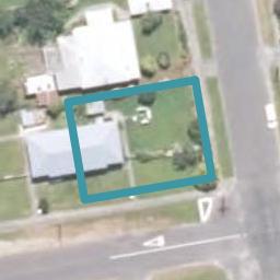 17A Fonblanque Street, Westport, Westport