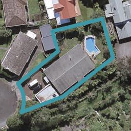 36A Frank Wilson Terrace, Welbourn, New Plymouth