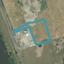 145 Ohinewai Road, OHINEWAI, HUNTLY