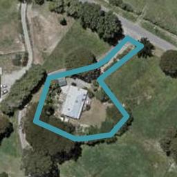 25 Te Kowhai Road, Peka Peka
