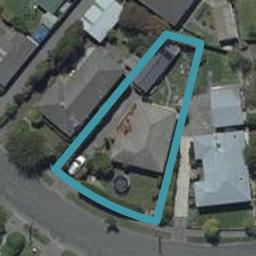 26 Greendale Avenue, Avonhead, Christchurch