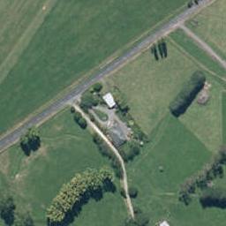 354 Taumarunui-Ngapuke Road, TARINGAMOTU, TAUMARUNUI