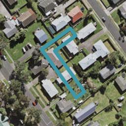 3 Kaokao Lane, Mangere, Auckland
