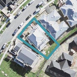 52 Ormonde Drive, Silverdale, Silverdale
