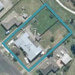 118/116 Geddis Avenue, Maraenui, Napier