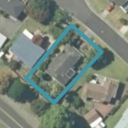 120 Isabel Street, Whangamata