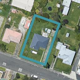11 Kesteven Avenue, Parkvale, Tauranga