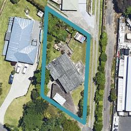 18 Landscape Road, Te Puke, Te Puke