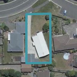 64 Donnington Street, Parklands, Christchurch
