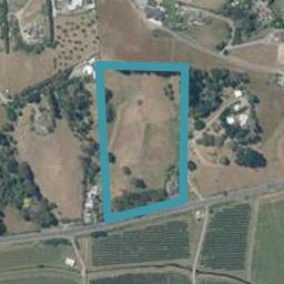1324 State Highway 50, WAIOHIKI, NAPIER