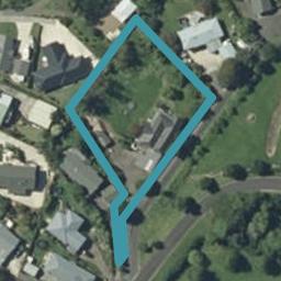 119 Te Arapipi Road, Thames, Thames