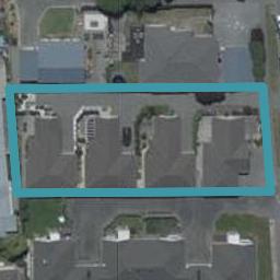 47A Marshland Road, Shirley, Christchurch