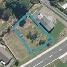 147 Miro Street, Ohakune, Ohakune