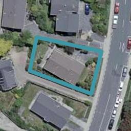 121 Churton Drive, Churton Park, Wellington
